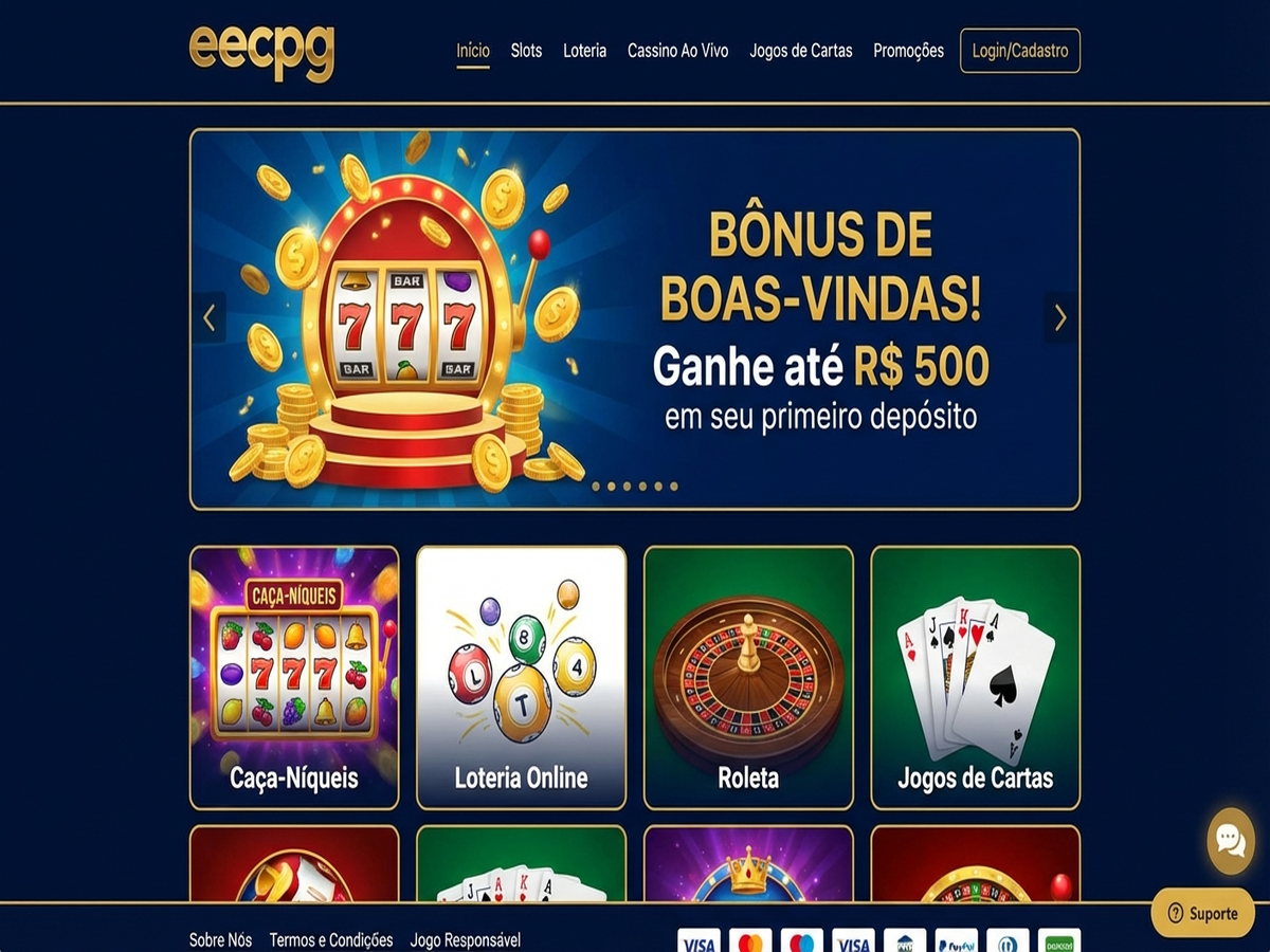 Screenshot 2 eecpg