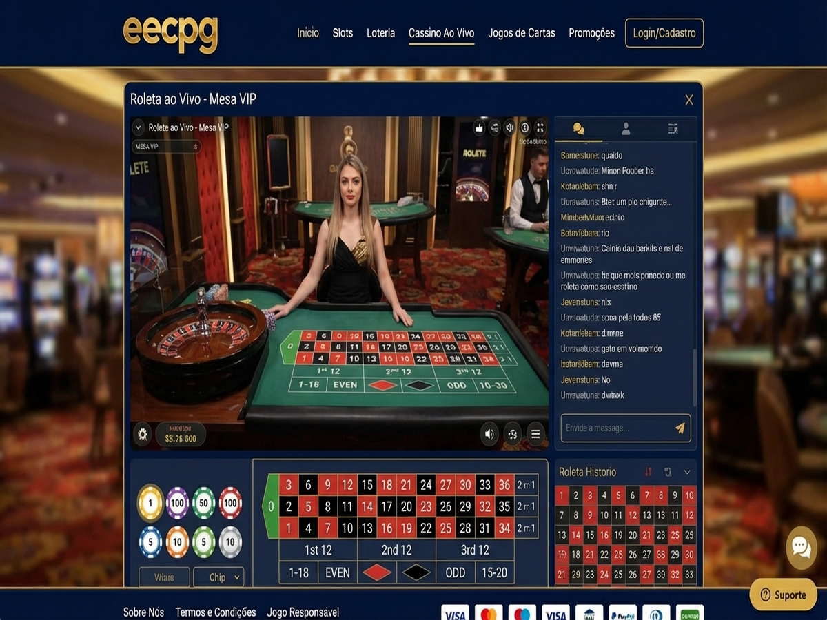 Screenshot 3 eecpg