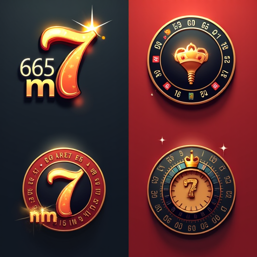 mm66